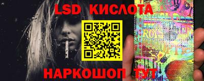крисы Краснознаменск