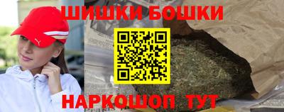 крисы Краснознаменск