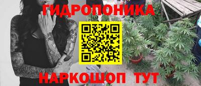ALPHA PVP Краснодар