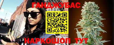 крисы Краснознаменск